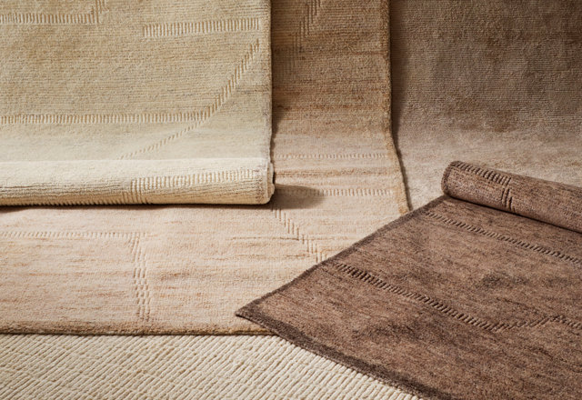 Our Best Rugs